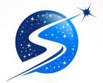scd logo